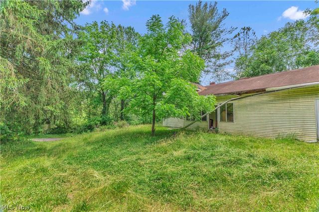 1585 egypt Road, Salem, OH 44460