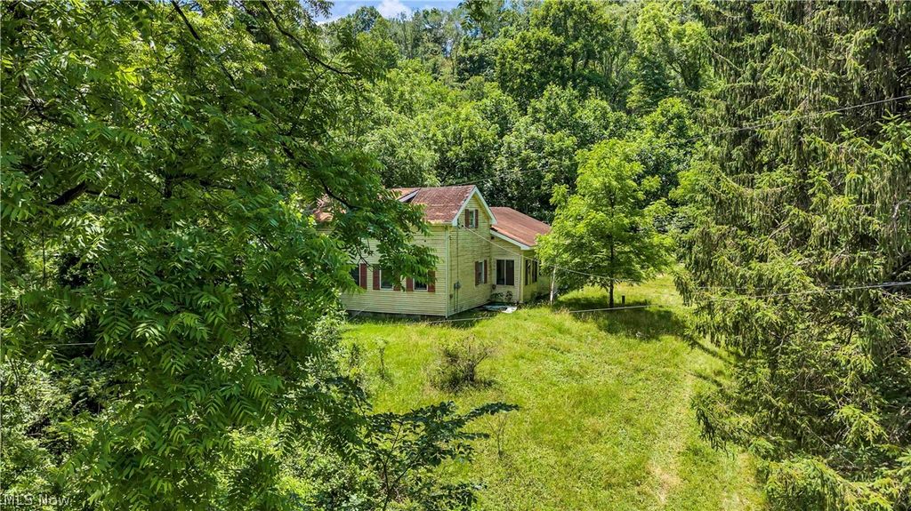 1585 egypt Road, Salem, OH 44460