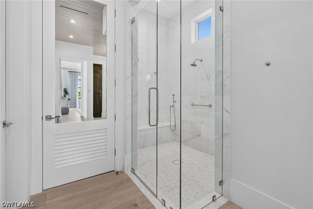 2231 Forrest LN, Naples, FL 34102
