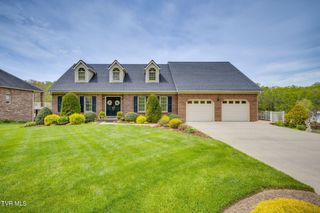 220 Regency Drive, Kingsport, TN 37663