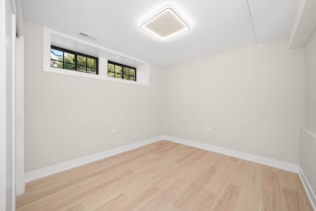 4153 N Hermitage Avenue 1S, Chicago, IL 60613