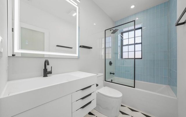 4153 N Hermitage Avenue 1S, Chicago, IL 60613