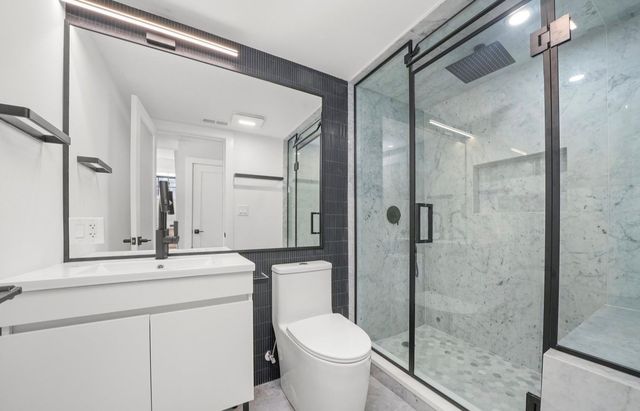 4153 N Hermitage Avenue 1S, Chicago, IL 60613