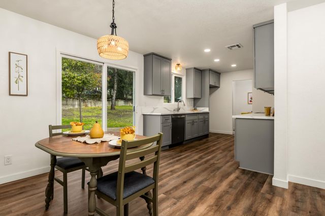 16098 Wild Oak Ranch Rd, Grass Valley, CA 95949