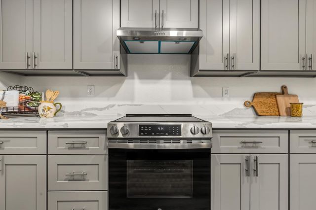 16098 Wild Oak Ranch Rd, Grass Valley, CA 95949