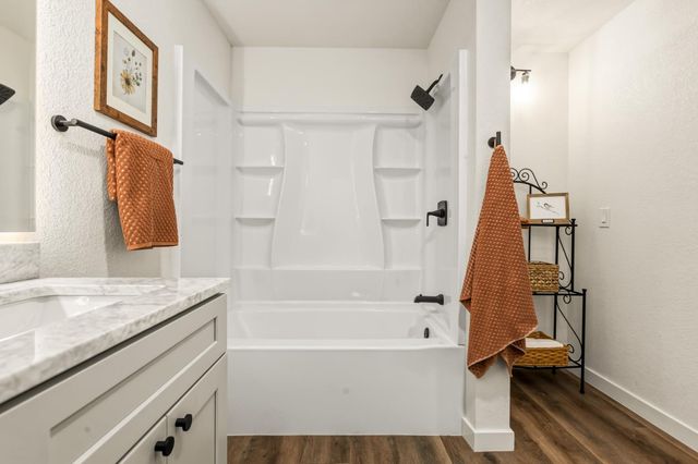 16098 Wild Oak Ranch Rd, Grass Valley, CA 95949