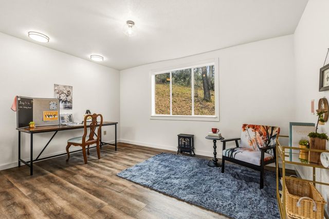 16098 Wild Oak Ranch Rd, Grass Valley, CA 95949