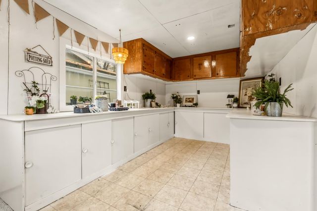 16098 Wild Oak Ranch Rd, Grass Valley, CA 95949