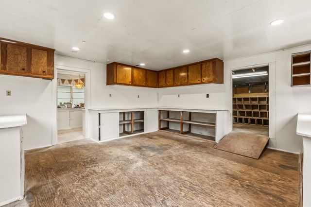 16098 Wild Oak Ranch Rd, Grass Valley, CA 95949