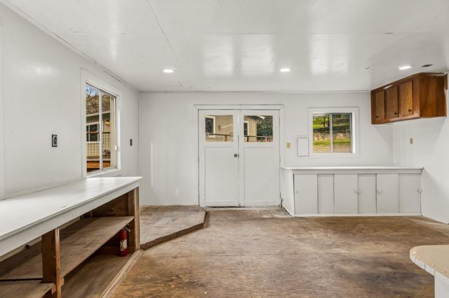 16098 Wild Oak Ranch Rd, Grass Valley, CA 95949