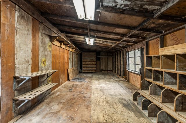 16098 Wild Oak Ranch Rd, Grass Valley, CA 95949