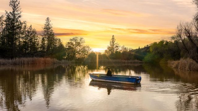 16098 Wild Oak Ranch Rd, Grass Valley, CA 95949