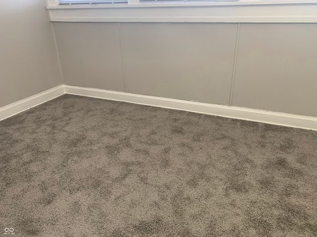 4202 Carrollton Avenue, Indianapolis, IN 46205