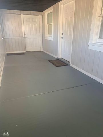 4202 Carrollton Avenue, Indianapolis, IN 46205