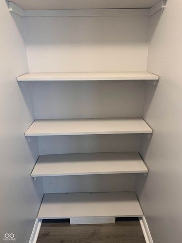 4202 Carrollton Avenue, Indianapolis, IN 46205