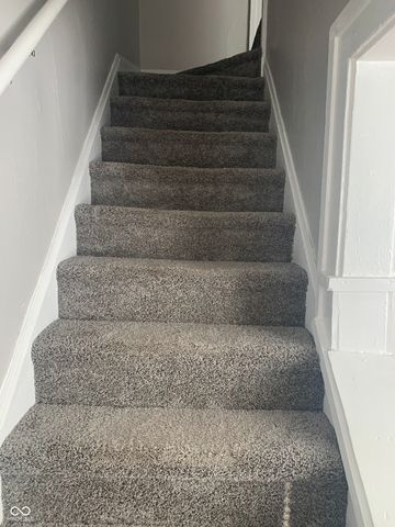 4202 Carrollton Avenue, Indianapolis, IN 46205