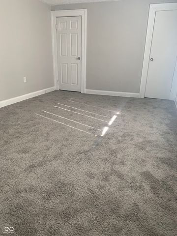 4202 Carrollton Avenue, Indianapolis, IN 46205