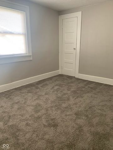 4202 Carrollton Avenue, Indianapolis, IN 46205