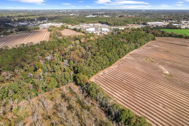 374 Taylor Road, Dothan, AL 36301