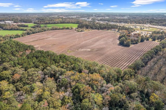 374 Taylor Road, Dothan, AL 36301