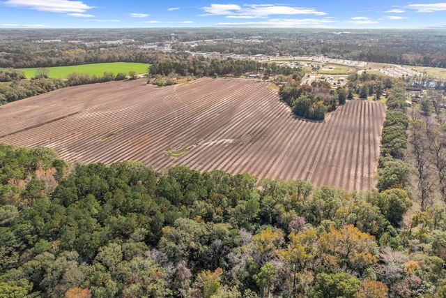 374 Taylor Road, Dothan, AL 36301