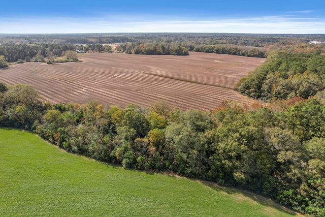 374 Taylor Road, Dothan, AL 36301