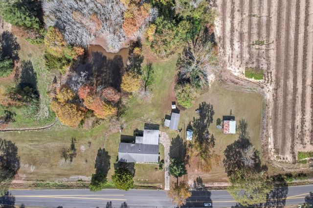 374 Taylor Road, Dothan, AL 36301