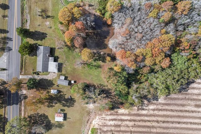 374 Taylor Road, Dothan, AL 36301