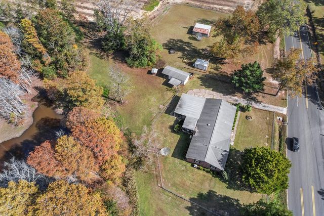 374 Taylor Road, Dothan, AL 36301