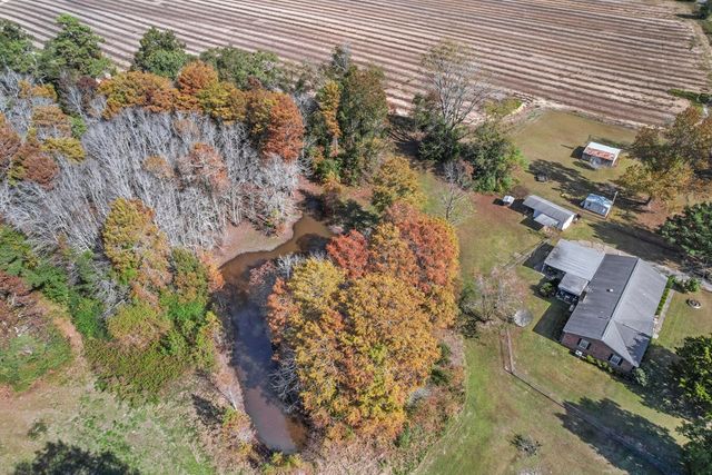 374 Taylor Road, Dothan, AL 36301