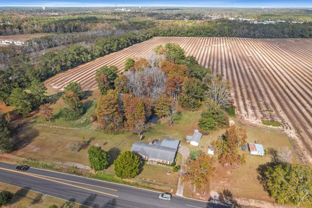 374 Taylor Road, Dothan, AL 36301