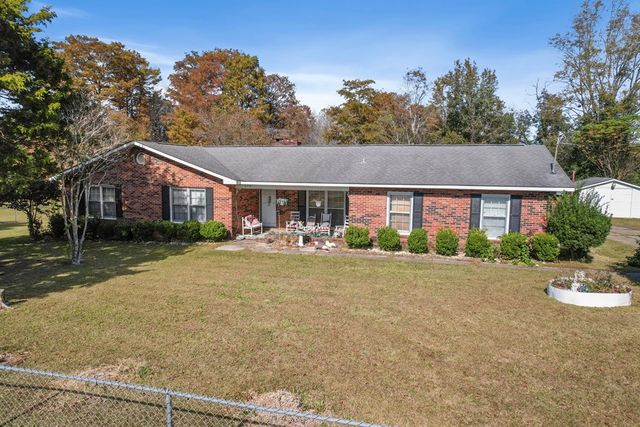374 Taylor Road, Dothan, AL 36301