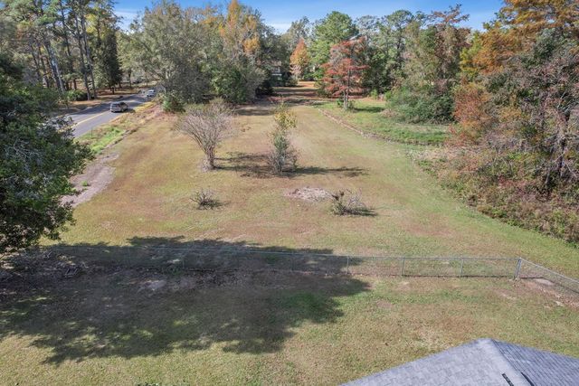 374 Taylor Road, Dothan, AL 36301