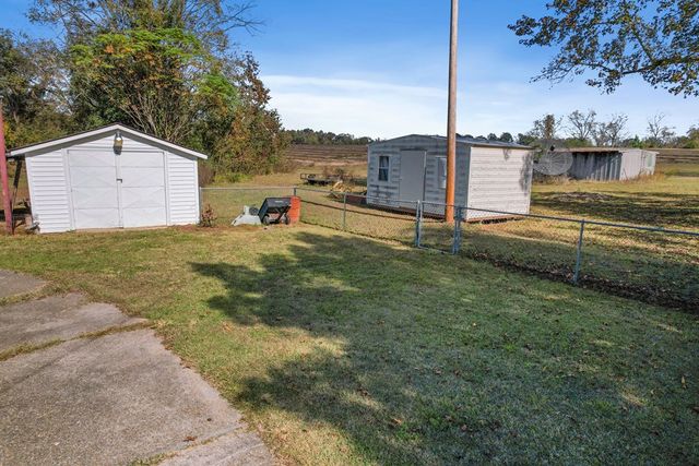 374 Taylor Road, Dothan, AL 36301