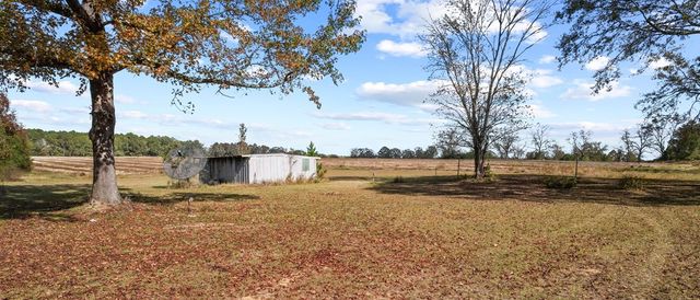 374 Taylor Road, Dothan, AL 36301