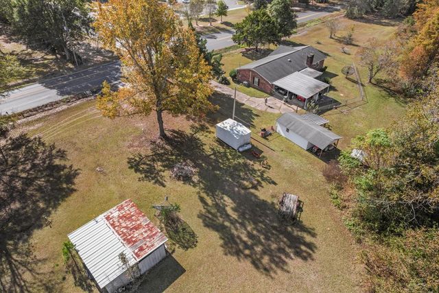 374 Taylor Road, Dothan, AL 36301