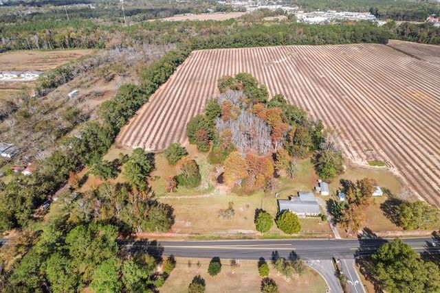 374 Taylor Road, Dothan, AL 36301