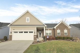 266 Arlington Drive, Pickerington, OH 43147