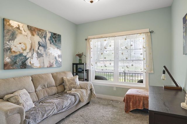 1305 Roosevelt Road, Valparaiso, IN 46383