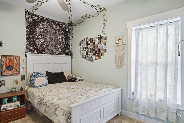 1305 Roosevelt Road, Valparaiso, IN 46383