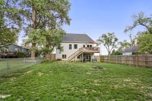 1305 Roosevelt Road, Valparaiso, IN 46383