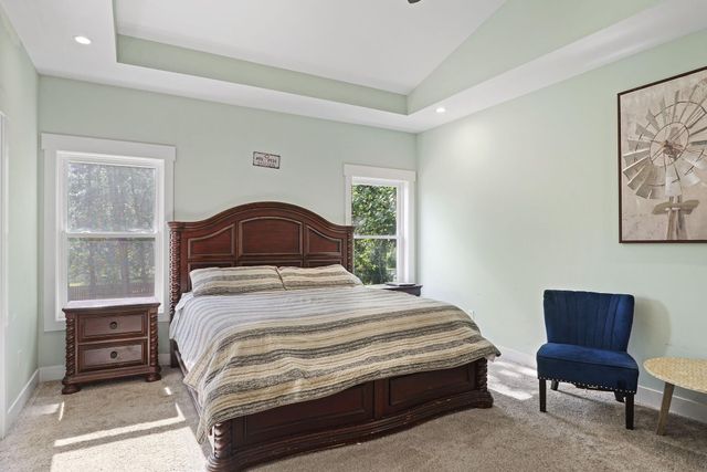 1305 Roosevelt Road, Valparaiso, IN 46383
