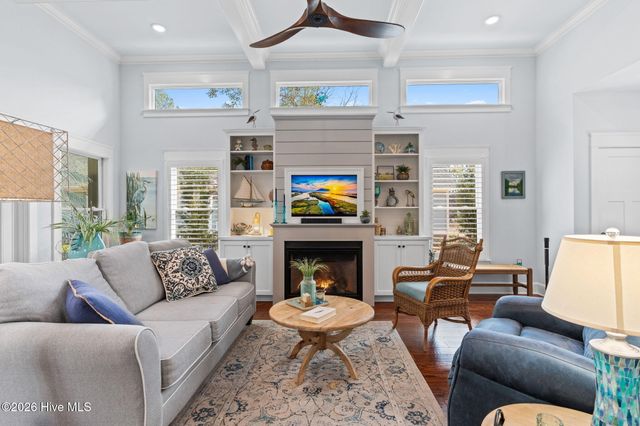 644 Grovewood Lane SE, Bolivia, NC 28422