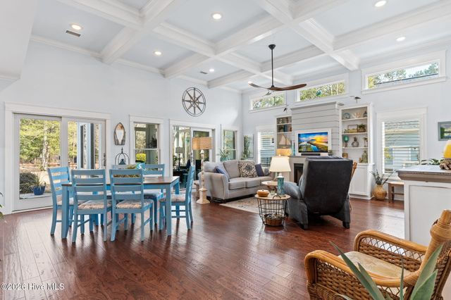 644 Grovewood Lane SE, Bolivia, NC 28422