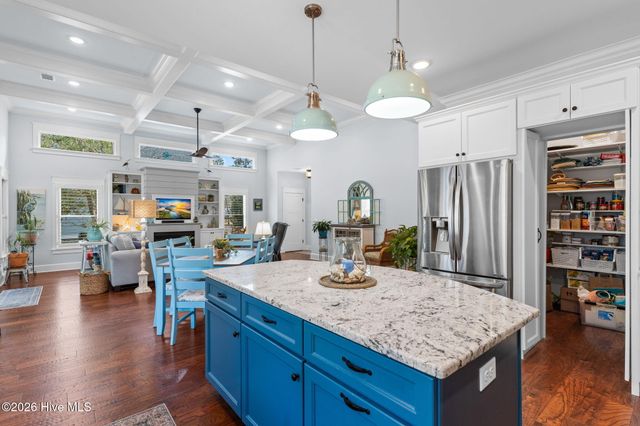 644 Grovewood Lane SE, Bolivia, NC 28422