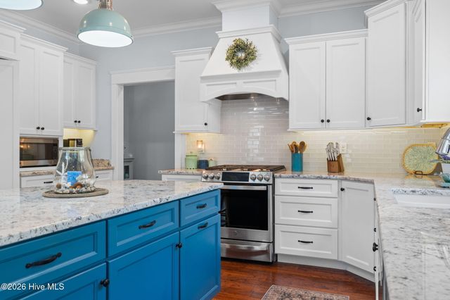 644 Grovewood Lane SE, Bolivia, NC 28422