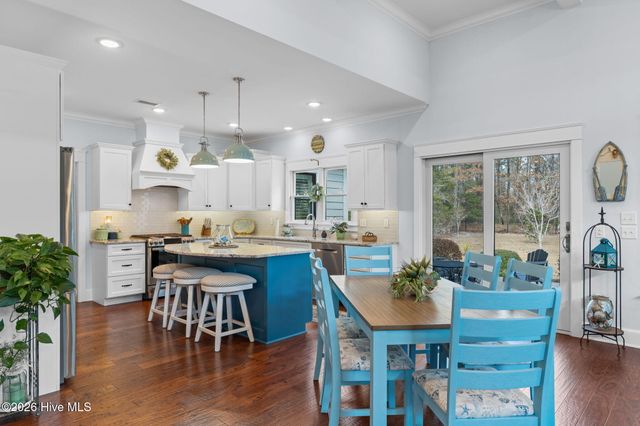 644 Grovewood Lane SE, Bolivia, NC 28422