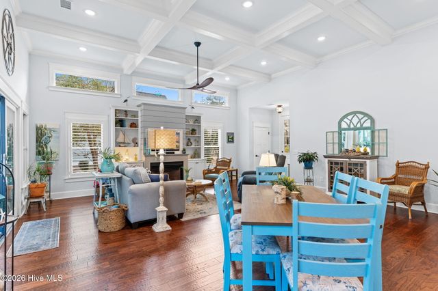 644 Grovewood Lane SE, Bolivia, NC 28422