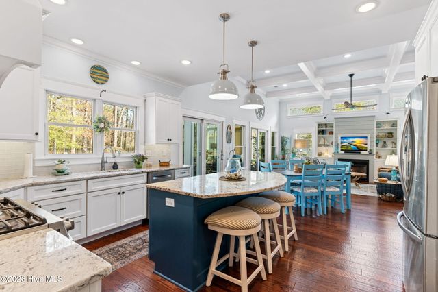 644 Grovewood Lane SE, Bolivia, NC 28422