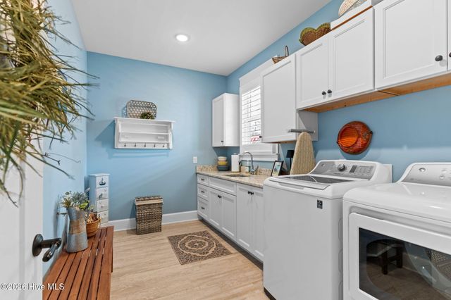 644 Grovewood Lane SE, Bolivia, NC 28422